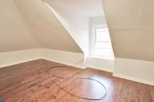 43 W Central Ave, Paoli, PA 19301 - Photo 22