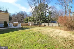 43 W Central Ave, Paoli, PA 19301 - Photo 4