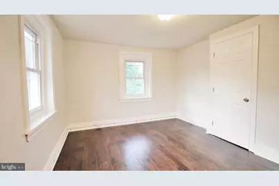 43 W Central Avenue, Paoli, PA 19301 - Photo 18