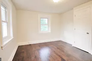 43 W Central Ave, Paoli, PA 19301 - Photo 18