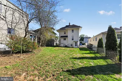 43 W Central Avenue, Paoli, PA 19301 - Photo 4