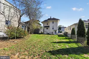 43 W Central Ave, Paoli, PA 19301 - Photo 4