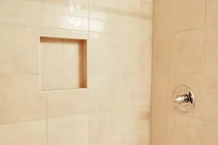 43 W Central Ave, Paoli, PA 19301 - Photo 14