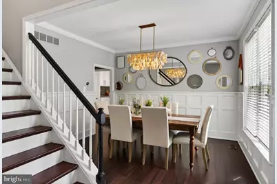118 Shepherds Way, Coatesville, PA 19320 - Photo 12