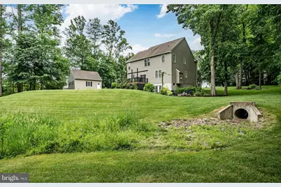 118 Shepherds Way, Coatesville, PA 19320 - Photo 76