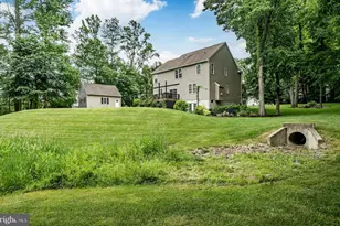 118 Shepherds Wy, Coatesville, PA 19320 - Photo 76