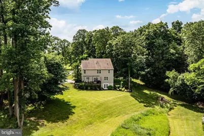 118 Shepherds Way, Coatesville, PA 19320 - Photo 88