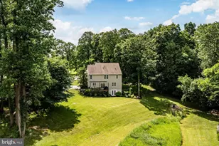 118 Shepherds Wy, Coatesville, PA 19320 - Photo 88