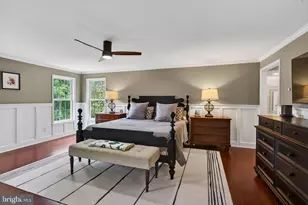 118 Shepherds Wy, Coatesville, PA 19320 - Photo 34