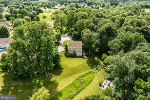 118 Shepherds Wy, Coatesville, PA 19320 - Photo 86