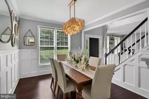 118 Shepherds Wy, Coatesville, PA 19320 - Photo 14