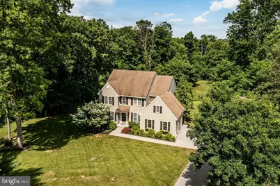 118 Shepherds Way, Coatesville, PA 19320 - Photo 80