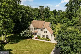 118 Shepherds Wy, Coatesville, PA 19320 - Photo 80