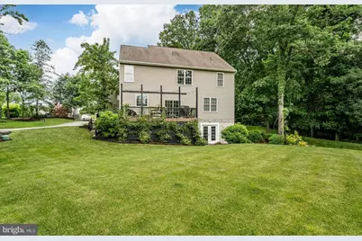 118 Shepherds Way, Coatesville, PA 19320 - Photo 78