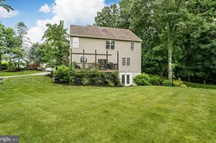 118 Shepherds Wy, Coatesville, PA 19320 - Photo 78