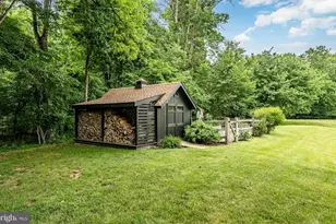 118 Shepherds Wy, Coatesville, PA 19320 - Photo 74