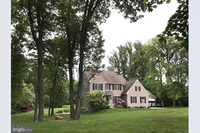 118 Shepherds Way, Coatesville, PA 19320 - Photo 2