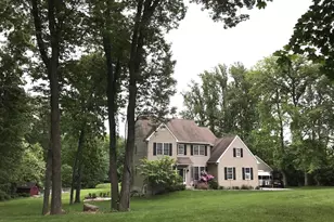 118 Shepherds Wy, Coatesville, PA 19320 - Photo 2