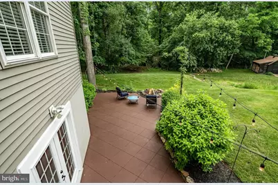 118 Shepherds Way, Coatesville, PA 19320 - Photo 64