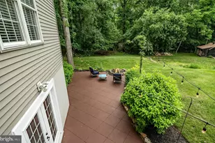 118 Shepherds Wy, Coatesville, PA 19320 - Photo 64