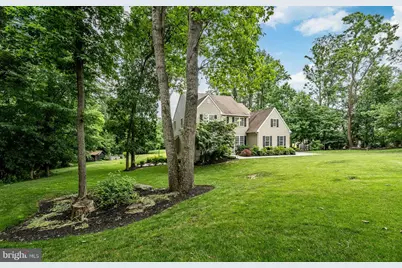 118 Shepherds Way, Coatesville, PA 19320 - Photo 2