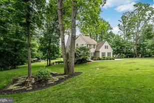 118 Shepherds Wy, Coatesville, PA 19320 - Photo 2