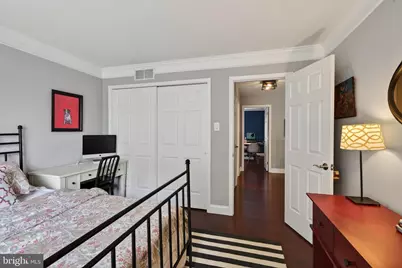 118 Shepherds Way, Coatesville, PA 19320 - Photo 52