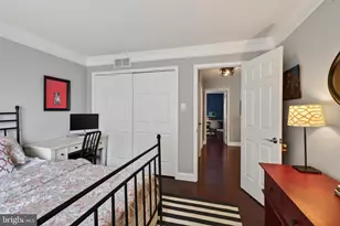 118 Shepherds Wy, Coatesville, PA 19320 - Photo 52