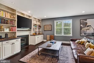 118 Shepherds Wy, Coatesville, PA 19320 - Photo 28