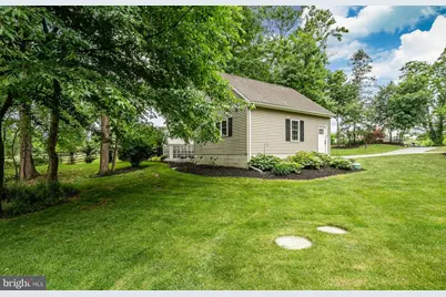 118 Shepherds Way, Coatesville, PA 19320 - Photo 60