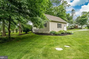 118 Shepherds Wy, Coatesville, PA 19320 - Photo 60