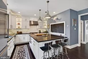 118 Shepherds Wy, Coatesville, PA 19320 - Photo 22