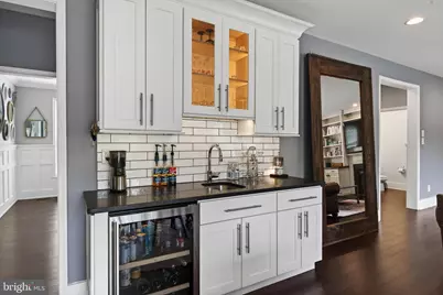 118 Shepherds Way, Coatesville, PA 19320 - Photo 20