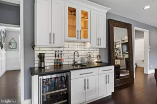 118 Shepherds Wy, Coatesville, PA 19320 - Photo 20