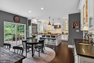 118 Shepherds Wy, Coatesville, PA 19320 - Photo 30