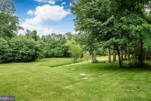 118 Shepherds Wy, Coatesville, PA 19320 - Photo 70
