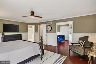 118 Shepherds Wy, Coatesville, PA 19320 - Photo 38