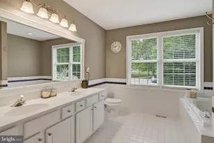 118 Shepherds Wy, Coatesville, PA 19320 - Photo 44