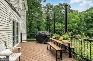 118 Shepherds Wy, Coatesville, PA 19320 - Photo 62