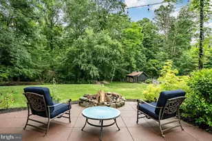 118 Shepherds Wy, Coatesville, PA 19320 - Photo 66