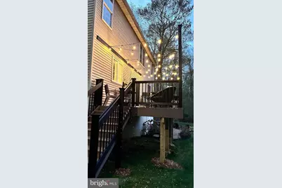 118 Shepherds Way, Coatesville, PA 19320 - Photo 6