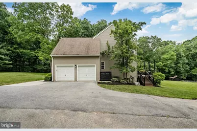 118 Shepherds Way, Coatesville, PA 19320 - Photo 6
