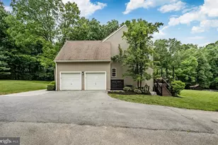 118 Shepherds Wy, Coatesville, PA 19320 - Photo 6