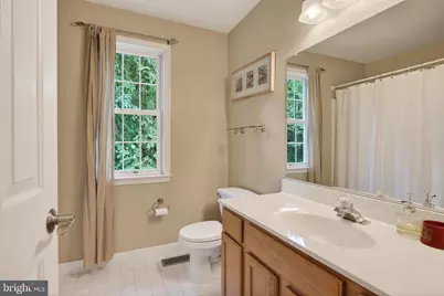 118 Shepherds Way, Coatesville, PA 19320 - Photo 50