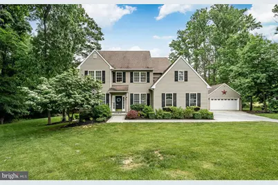 118 Shepherds Way, Coatesville, PA 19320 - Photo 4