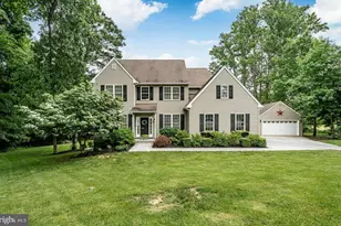 118 Shepherds Wy, Coatesville, PA 19320 - Photo 4
