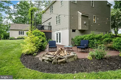 118 Shepherds Way, Coatesville, PA 19320 - Photo 68