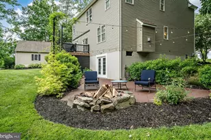 118 Shepherds Wy, Coatesville, PA 19320 - Photo 68