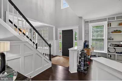118 Shepherds Way, Coatesville, PA 19320 - Photo 8