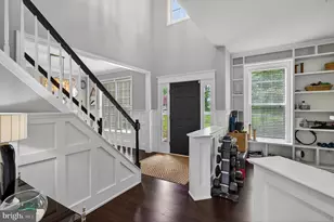 118 Shepherds Wy, Coatesville, PA 19320 - Photo 8